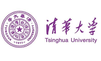 清华大学