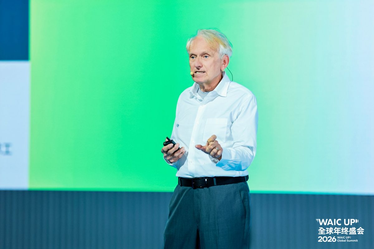 大会演讲专家邀约